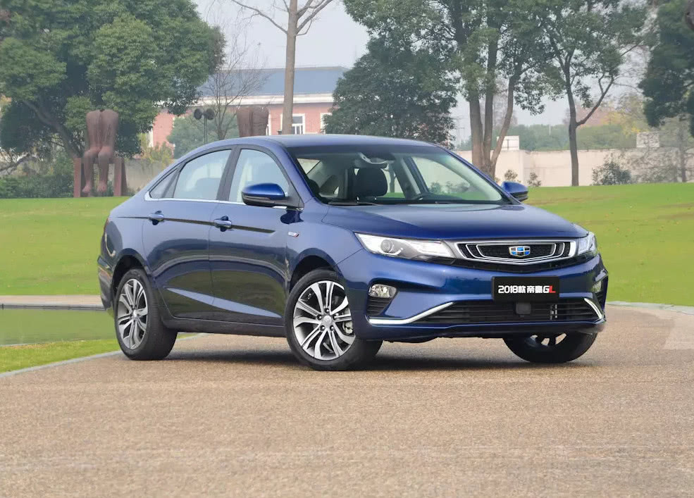 现代悦动gl自动悦目版,最新现代悦动1.6自动悦心版落地价