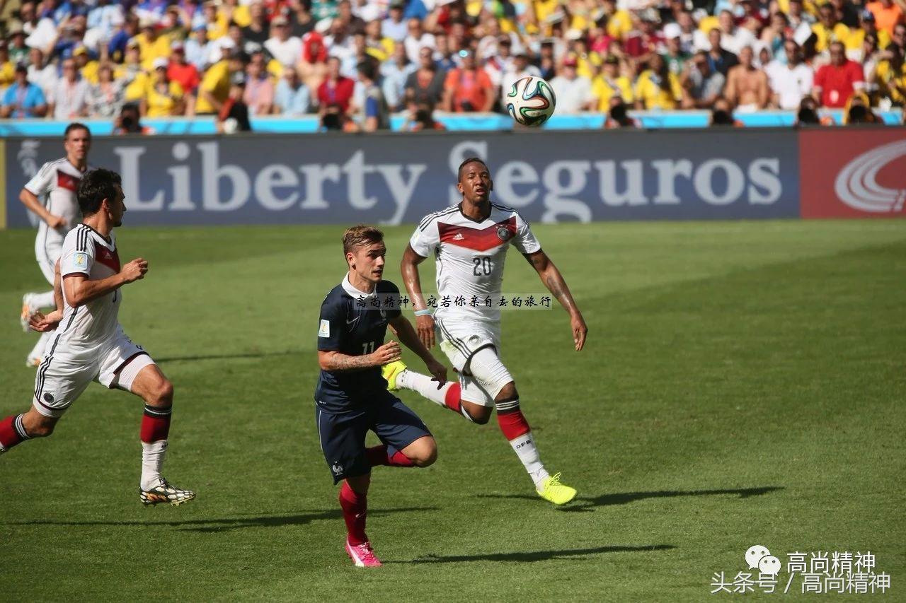 2014巴西世界杯哥伦比亚乌拉圭,2014年世界杯巴西哥伦比亚