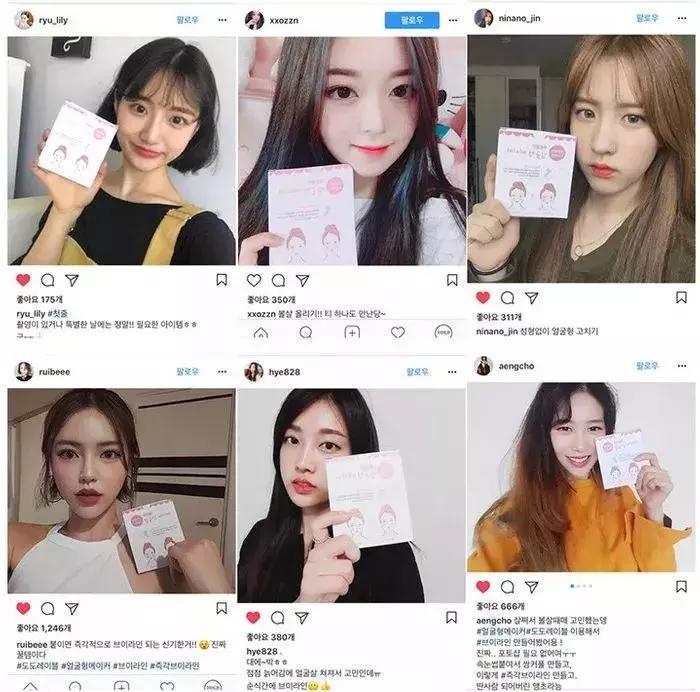 美容仪器小神器,美容神器推荐