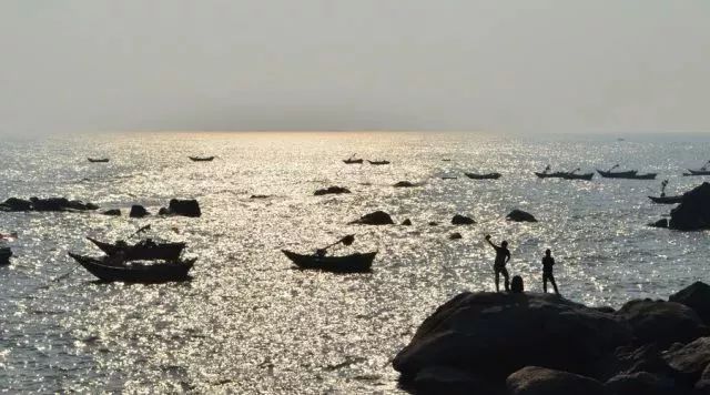 速转！七月开始，长沙高铁能直达太原沈阳长春！内附票价、车次、运行时间……