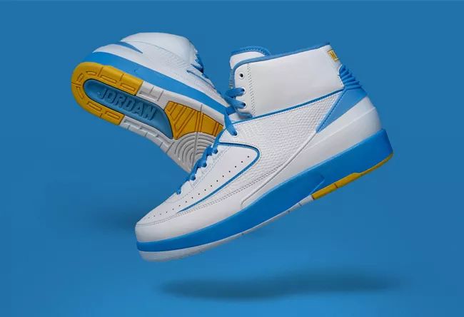 北卡蓝nike,最新supremenike