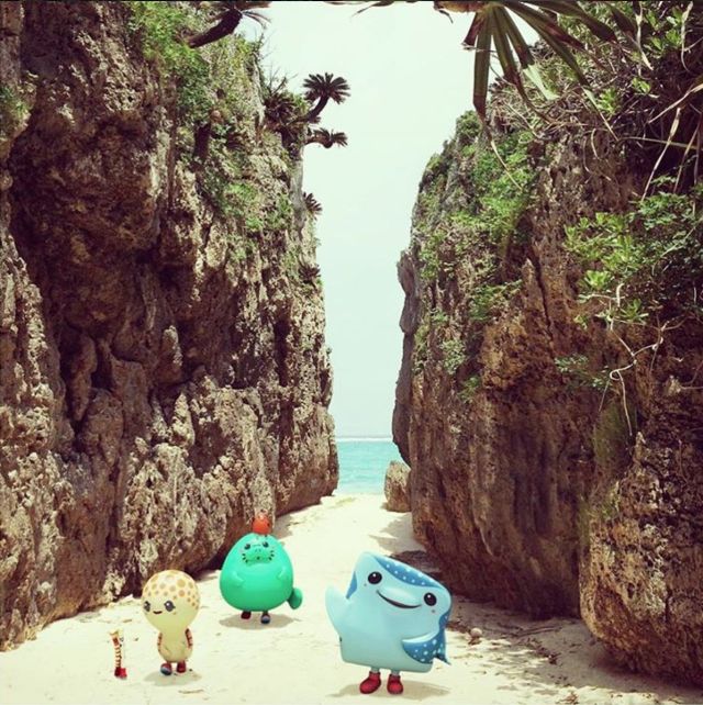 炎炎夏日来超市感受到一丝清凉,炎炎夏日来碗冰淇淋