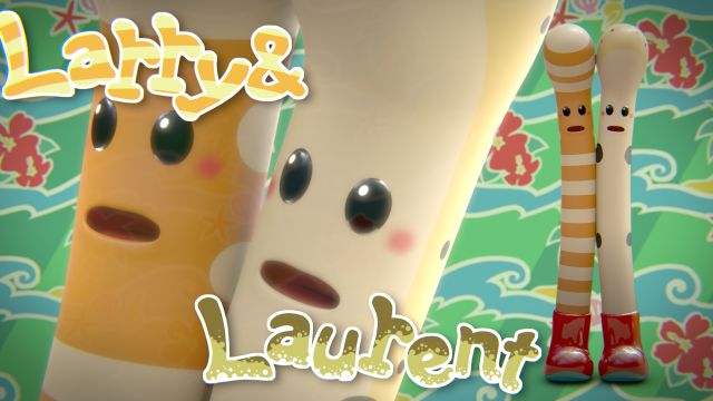 炎炎夏日来超市感受到一丝清凉,炎炎夏日来碗冰淇淋