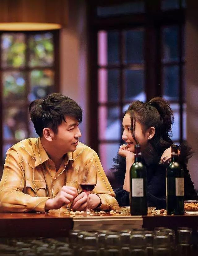 实力派演员跨界导演有哪些 (为什么这么多明星跨界当导演)