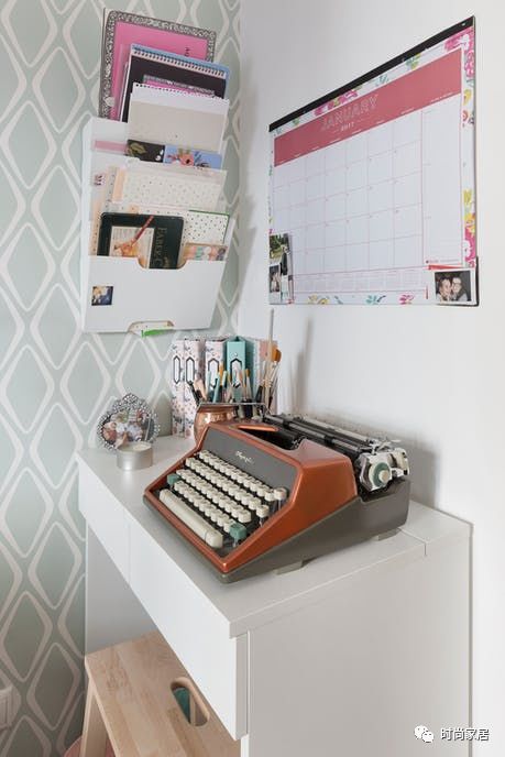 改柜子颜色翻车,改家具门颜色刷什么漆