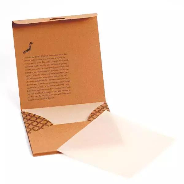 超级好用的夏天小物,一些不贵但很酷的小玩意