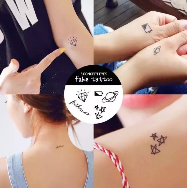 那些不起眼却很贵的东西,夏天可以提升幸福感的小物件