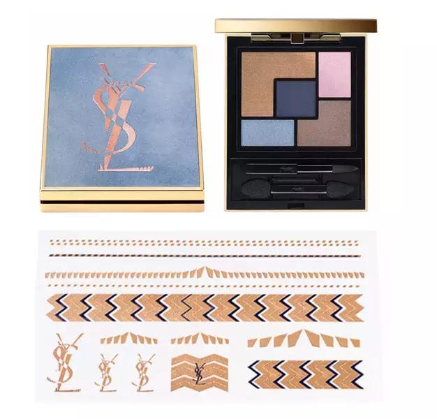 那些不起眼却很贵的东西,夏天可以提升幸福感的小物件