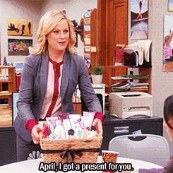 那些不起眼却很贵的东西,夏天可以提升幸福感的小物件