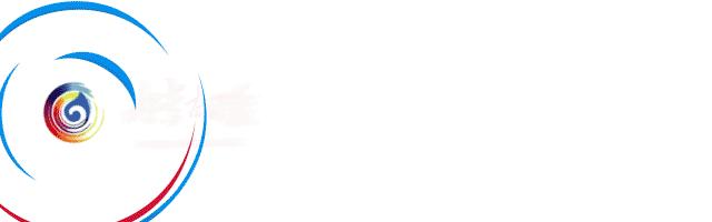 包头打掉一涉恶团伙,包头严厉打击各类违法犯罪的通告