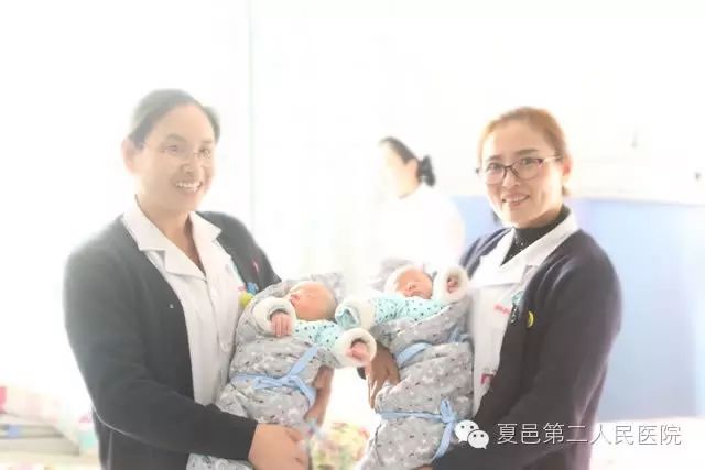 造人前需要注意什么,造人的准备事宜