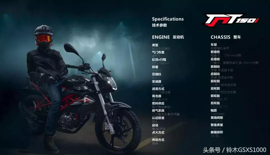 贝纳利150街车怎么样,贝纳利150街车