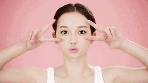 维生素别乱吃如何正确补充维生素,维生素种类那么多到底怎么补啊