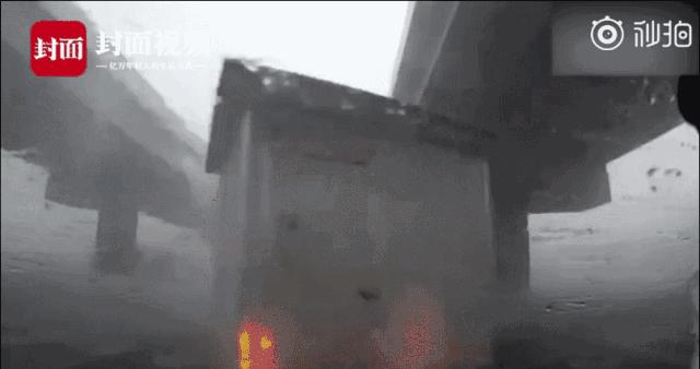 公安部a级通缉令50名在逃人员,公安部发b级通缉令在逃名单