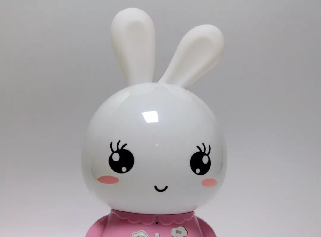 火火兔早教机f6splus评测,火火兔早教机F6如何连手机