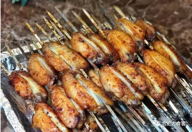 合肥可以看球赛的大排档,酒吧看球赛合肥