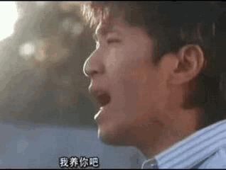 星爷的经典台词的视频素材,星爷曾经的经典台词