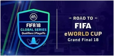 e3游戏展游戏,e3大会最新游戏