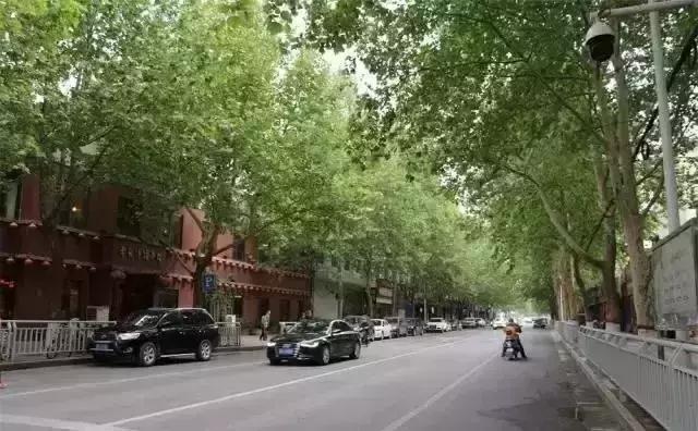 郑州适合夏天玩的旅游景点,郑州夏天旅游景点推荐