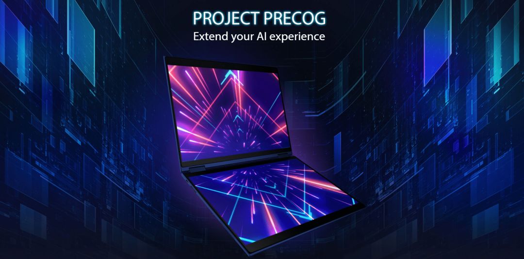 华硕真全面屏,华硕笔记本电脑怎么开屏幕键盘