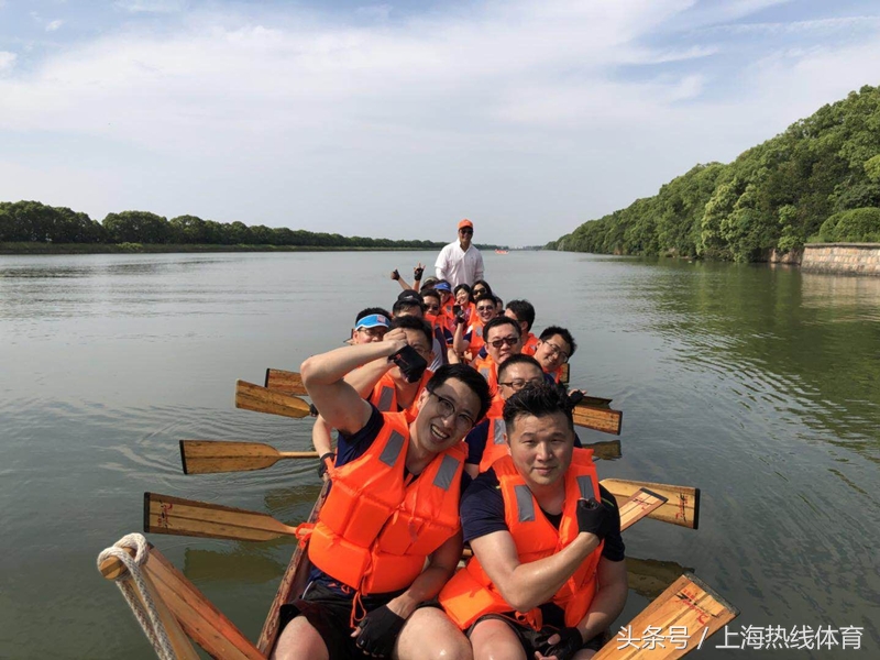 上海市奉贤赛龙舟,奉贤龙舟赛回放