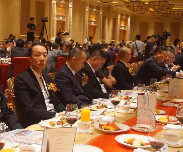 可丽可心美容美体养生,可丽可心美容养生