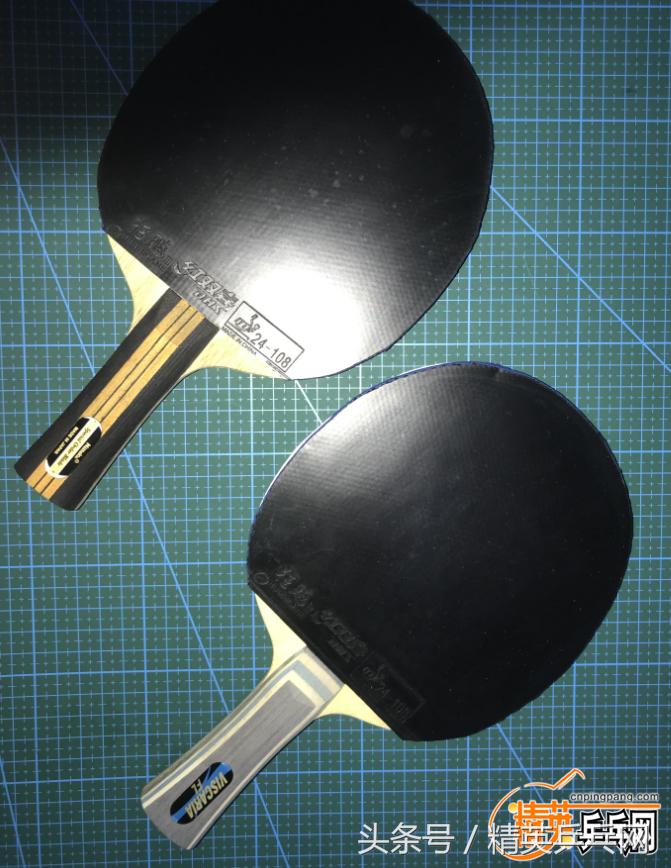 精英聊器材价格表,精英聊器材选择