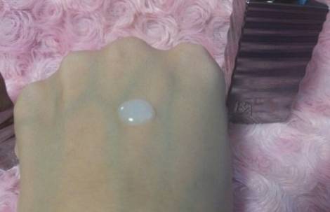 pola精华适合什么肤质,pola精华液