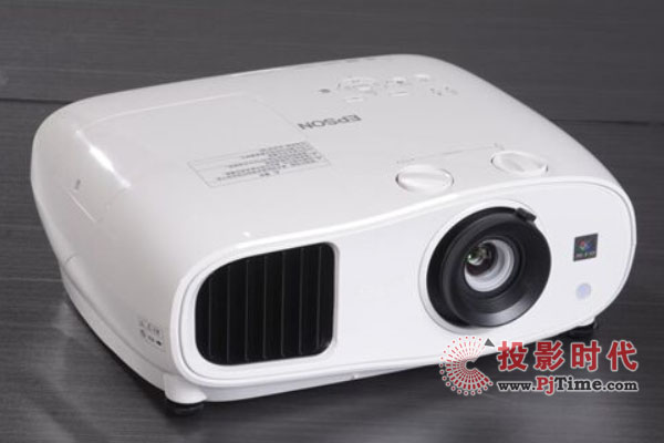 家用投影机推荐一下哪款比较好,热门家庭投影机大全