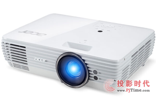 家用投影机推荐一下哪款比较好,热门家庭投影机大全