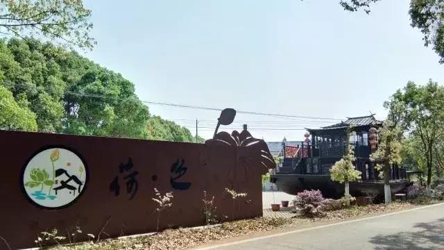 高考生优惠景区,高考生福利湖北