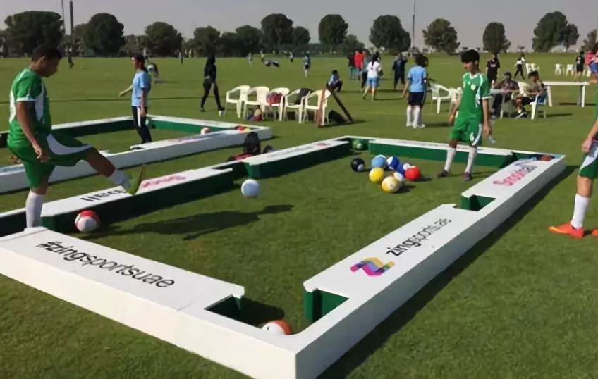 领克新车主之夜结束了吗,领克新车主之夜s纵享