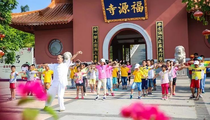 哈尔滨泼水成冰篝火晚会,篝火打跳泼水狂欢活动主题