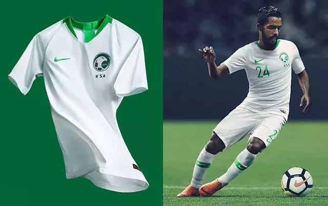 2018俄罗斯世界杯最酷的球衣,2018年俄罗斯世界杯用的足球形状