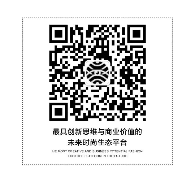 拉夏贝尔卖了多少钱,拉夏贝尔4999