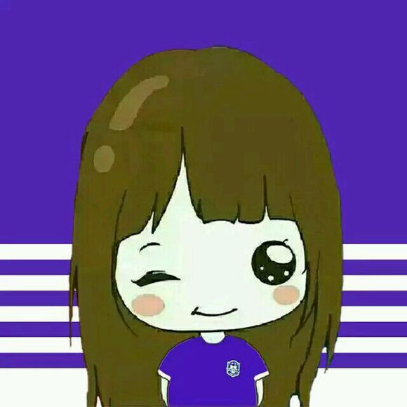 巴萨足球情侣头像图片,足球情侣头像巴西队