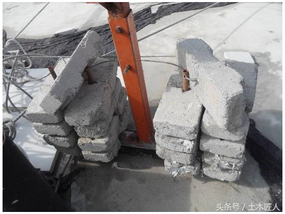 吊篮拆除原则先安装后拆除,吊篮安装拆除方案及流程