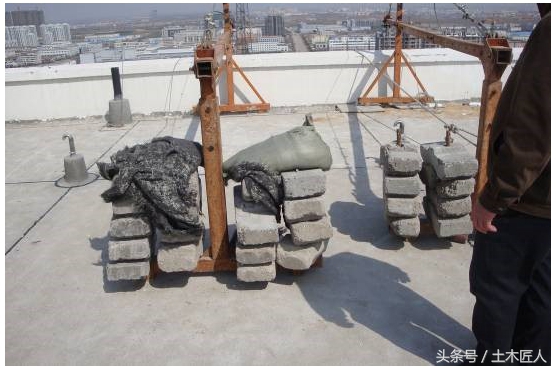 吊篮拆除安全注意事项,吊篮常见质量通病