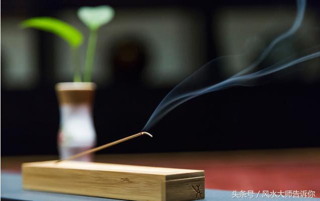 周公解梦经常做噩梦是不是运势差,最近老做恶梦怎么解梦