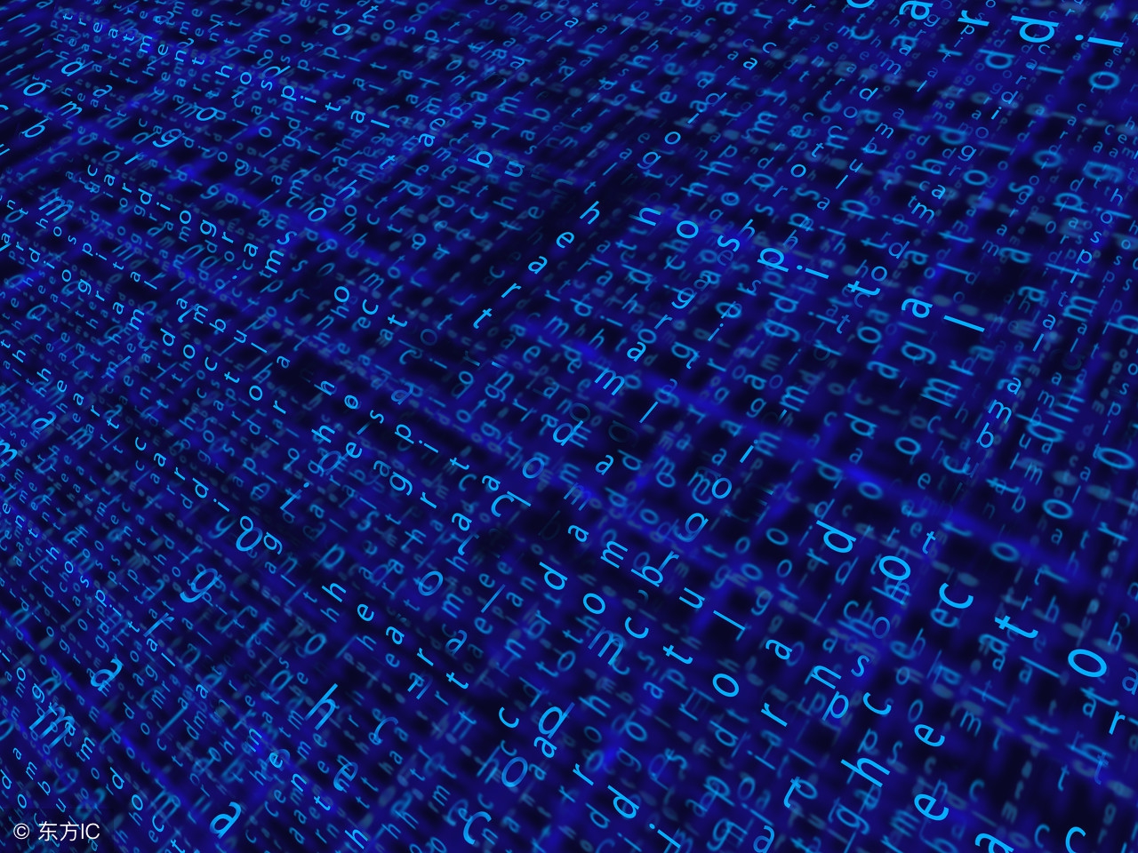 前端开发制作电子邀请函,网页设计与制作编写表单