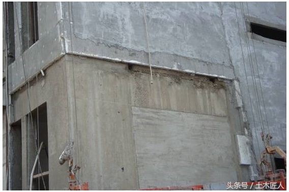 吊篮拆除安全注意事项,吊篮安装拆除安全技术交底