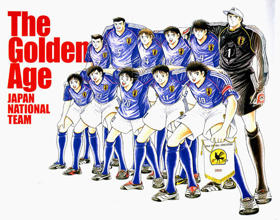 著名足球人必看的五部电影,必看的足球电影推荐