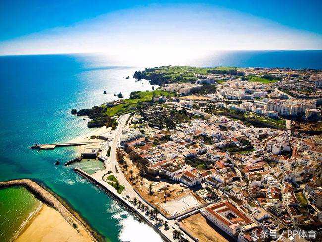 世界杯国家地理之尼日利亚：文化发达的非洲古国