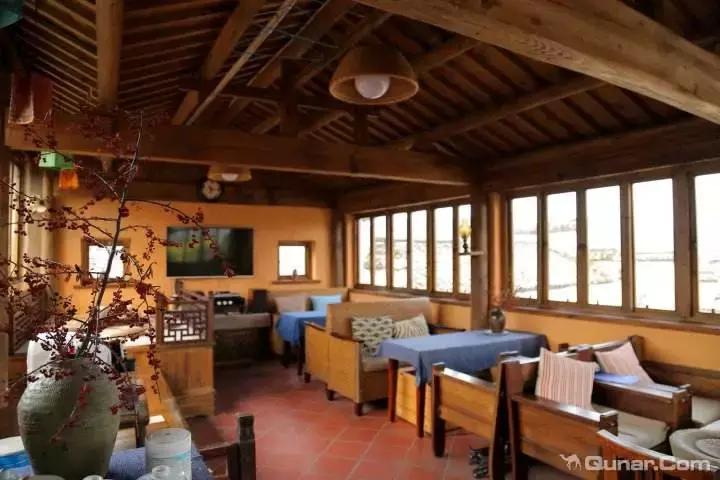 我从山中来诗词七律,我从山中来诗句