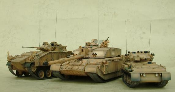 坦克世界m56蝎式装什么配件,坦克世界m56蝎式是什么坦克