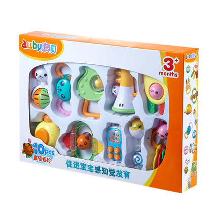 育婴小知识1-4岁,母婴好物分享新手入门