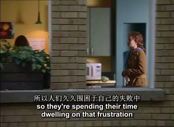 追跑华为全国宣讲，霸面网易，这么厉害的女孩最后依旧没offer