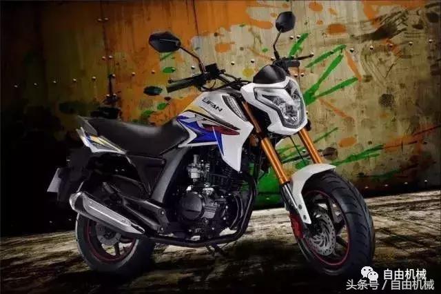 新手入门mini摩托车,新手女生mini摩托