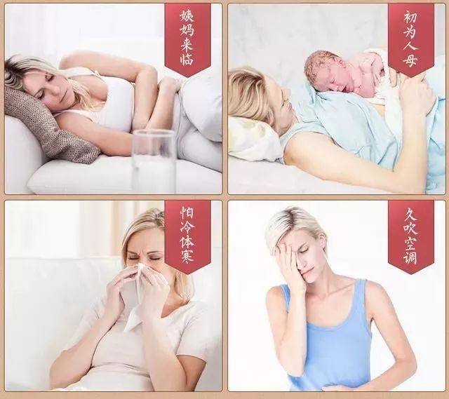 入夏后养生适合喝什么,夏天一杯茶帮你去除陈年寒湿