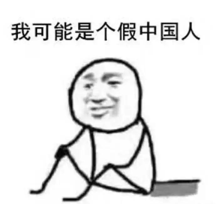 净化网络空间文明上网,净化网络环境文明安全上网